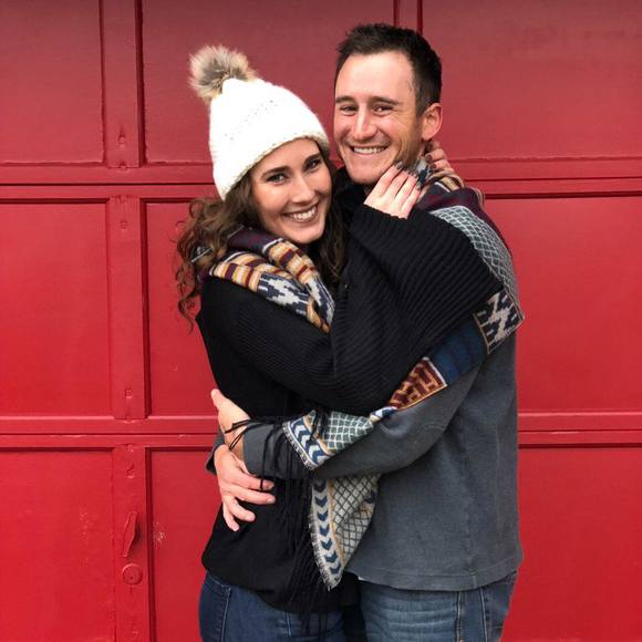 Meet your Posher, Renée - Picture 1 of 1